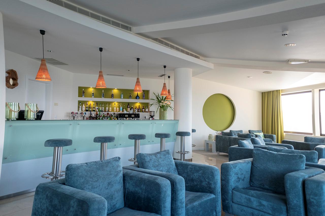 Caloura Hotel Resort, foto 5