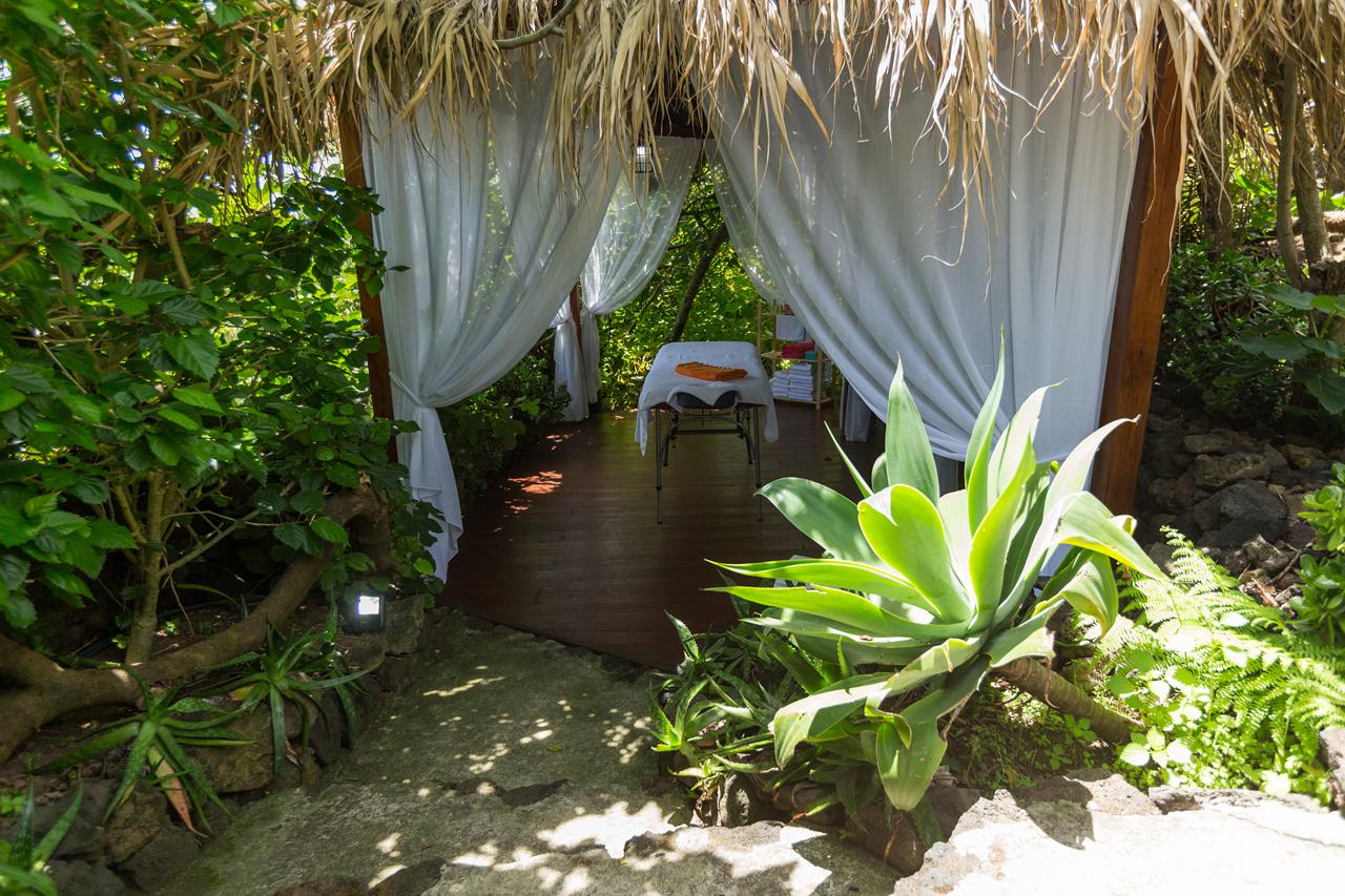Caloura Hotel Resort, foto 11