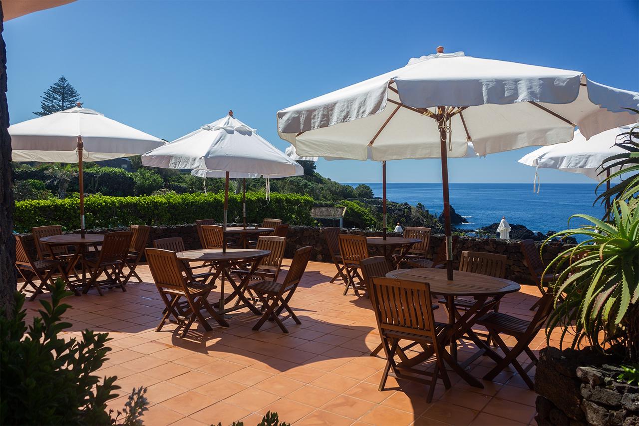 Caloura Hotel Resort, foto 7