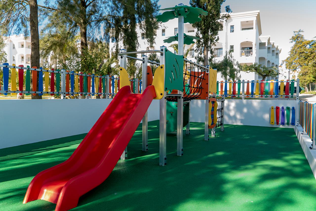 Appartementen Vila Petra, foto 14