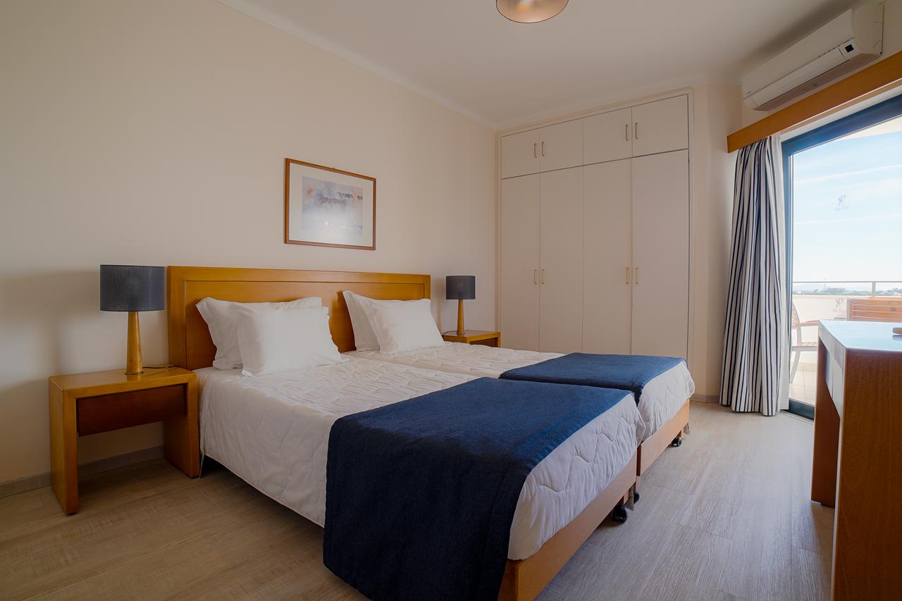Appartementen Vila Petra, foto 2
