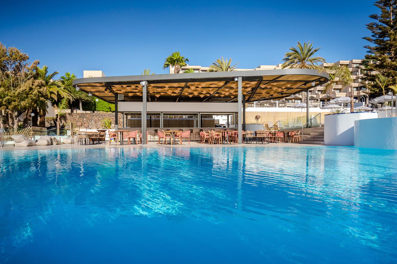 Barcelo Lanzarote Royal Level, foto 10