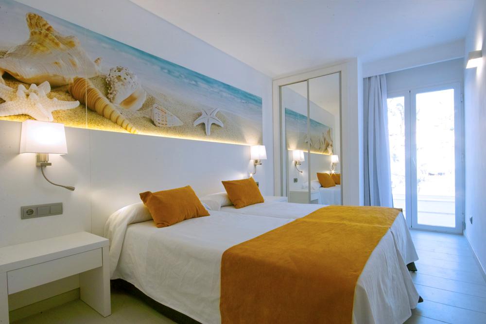 Balansat Resort, foto 4