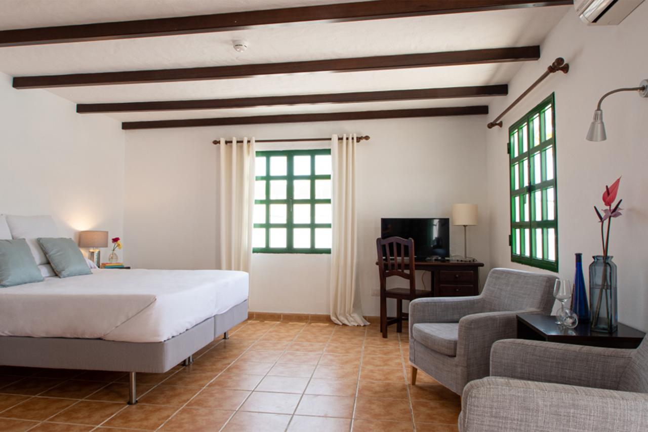 Casas Heddy, foto 9