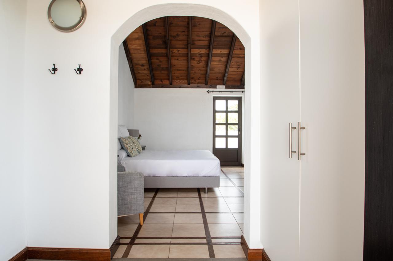 Casas Heddy, foto 8