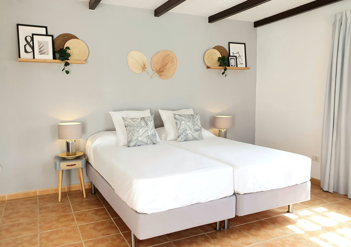 Casas Heddy, foto 10