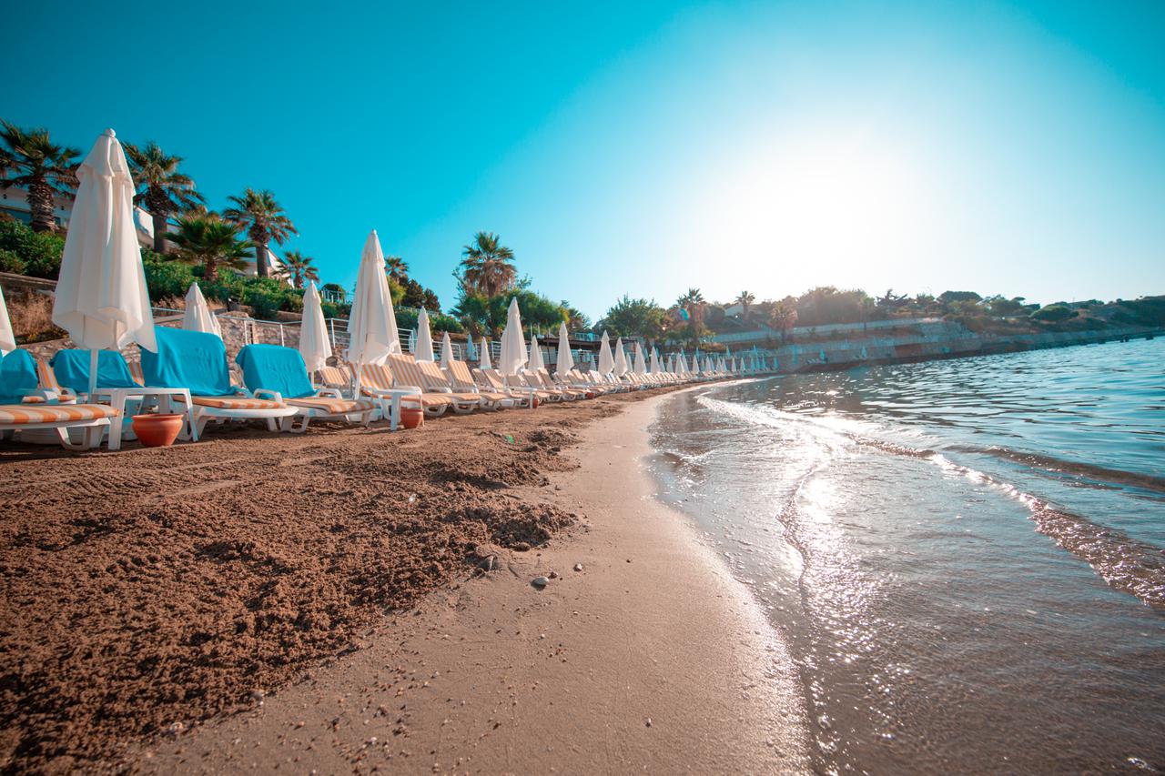 Anadolu Didim Club, foto 14