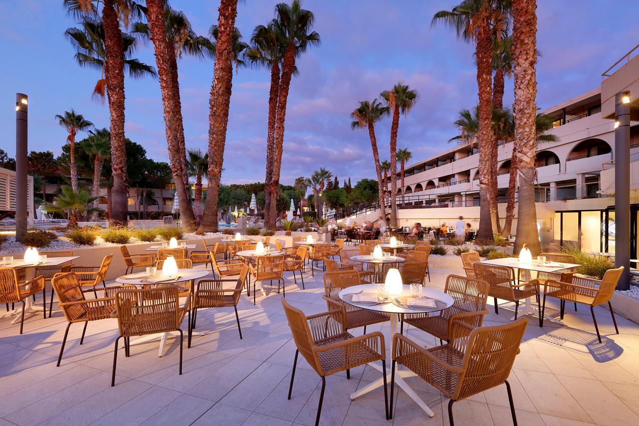 Grand Palladium Sicilia Resort & Signature Level, foto 11