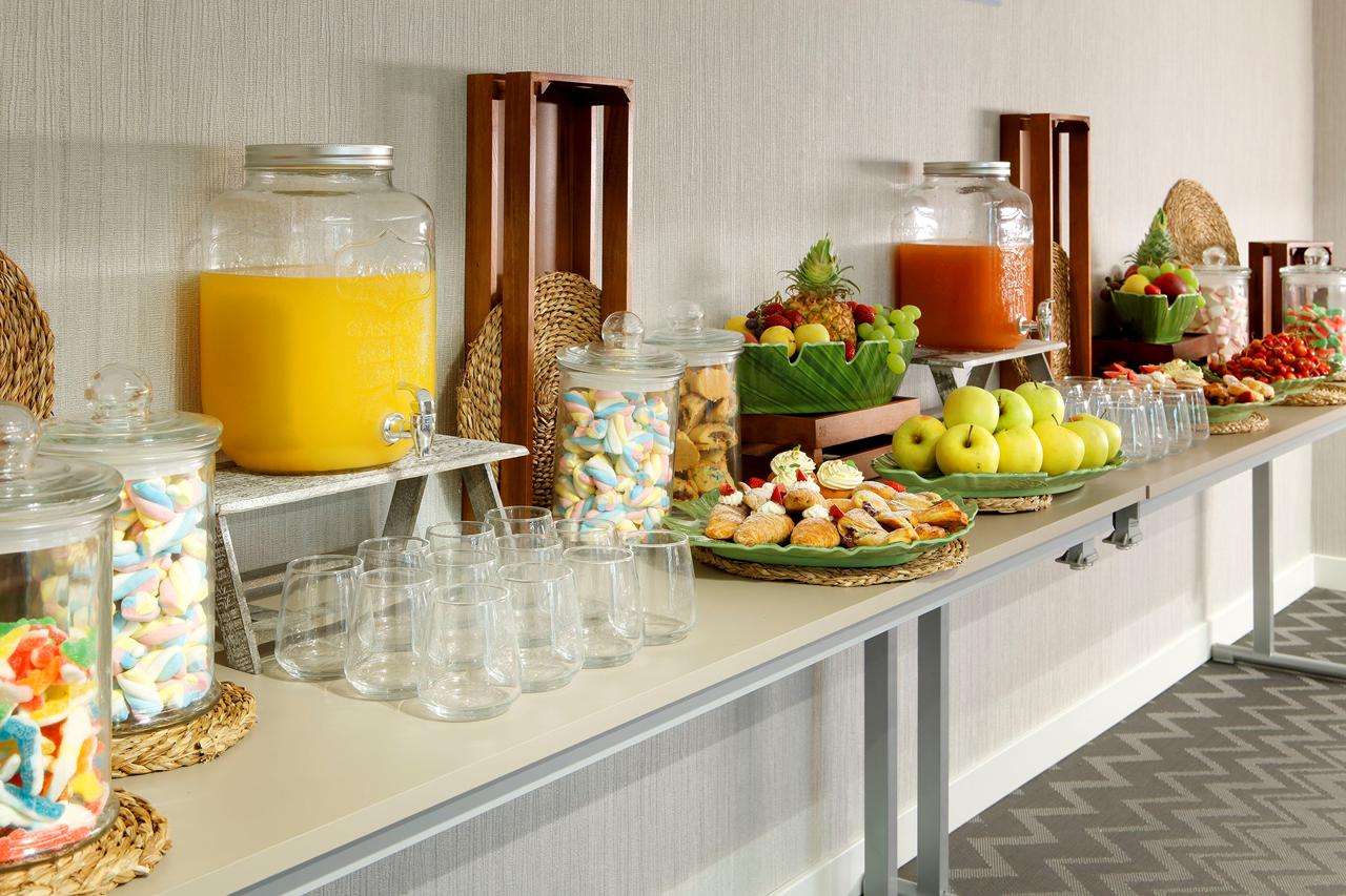 Grand Palladium Sicilia Resort & Signature Level, foto 10