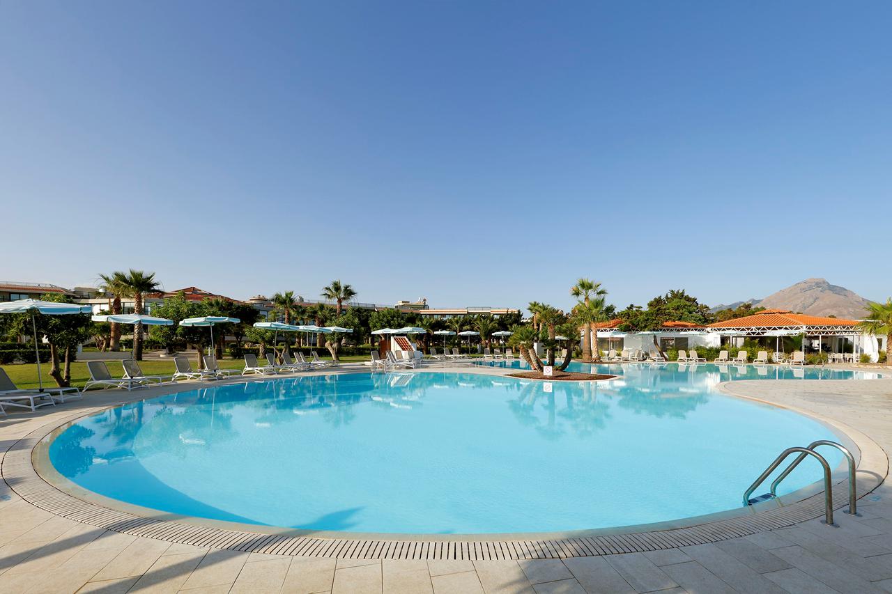 Grand Palladium Sicilia Resort & Signature Level, foto 14