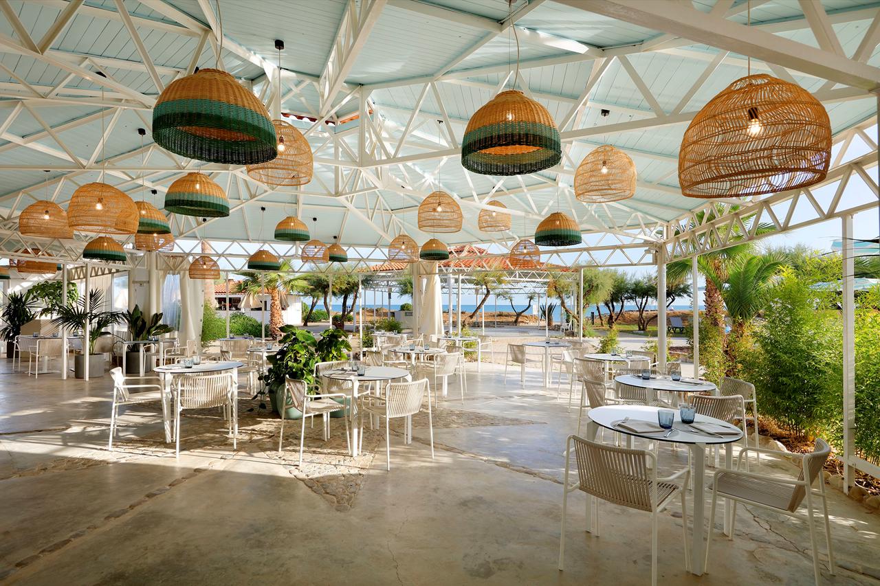 Grand Palladium Sicilia Resort & Signature Level, foto 8