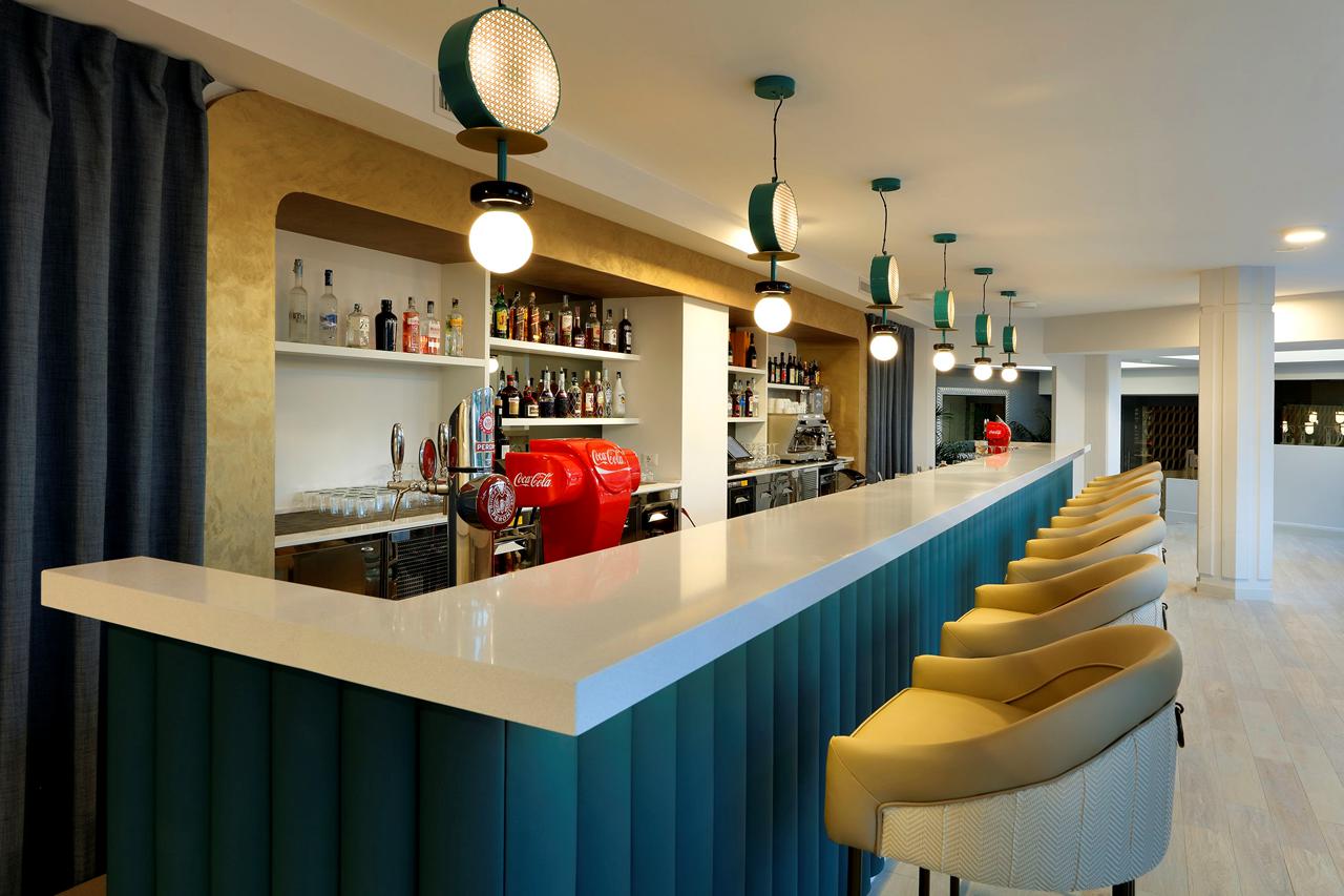 Grand Palladium Sicilia Resort & Signature Level, foto 9