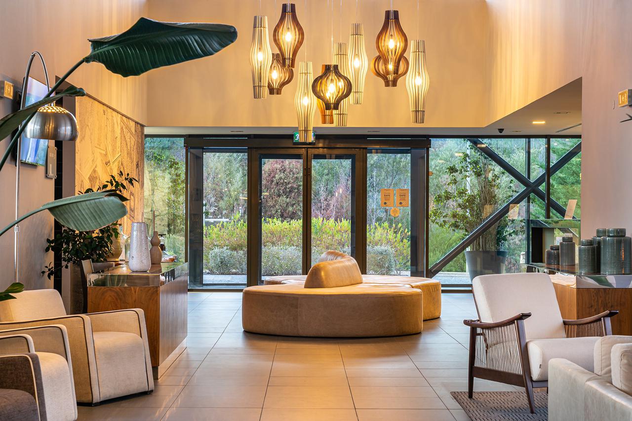 Monchique Resort & Spa, foto 4