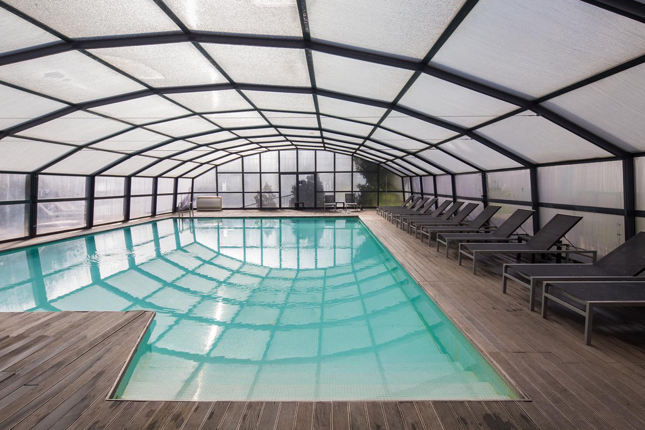 Monchique Resort & Spa, foto 6