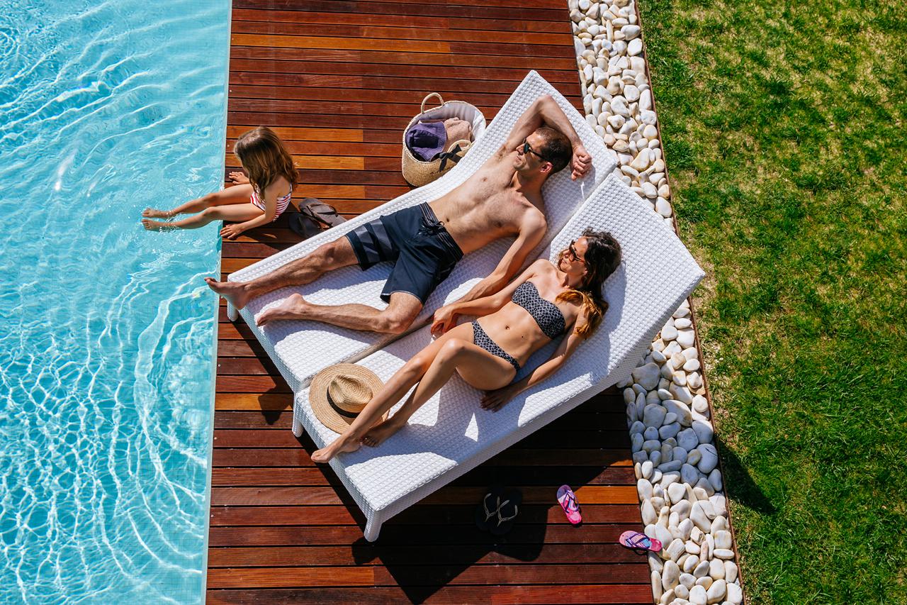 Monchique Resort & Spa, foto 12