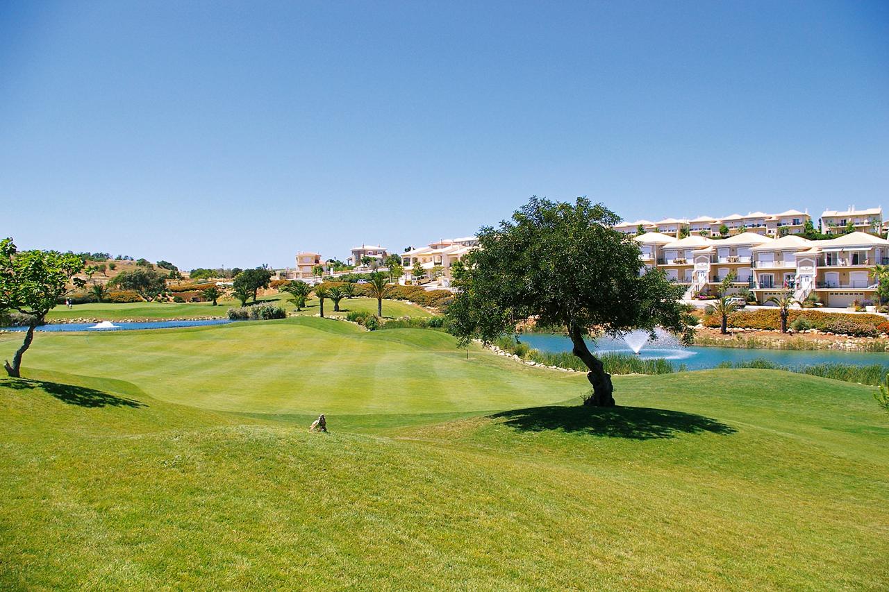 Monchique Resort & Spa, foto 13