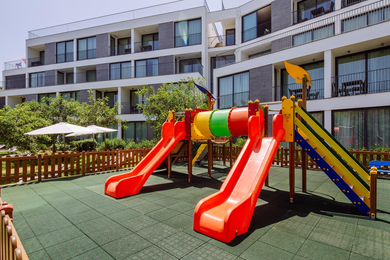 Monchique Resort & Spa, foto 11