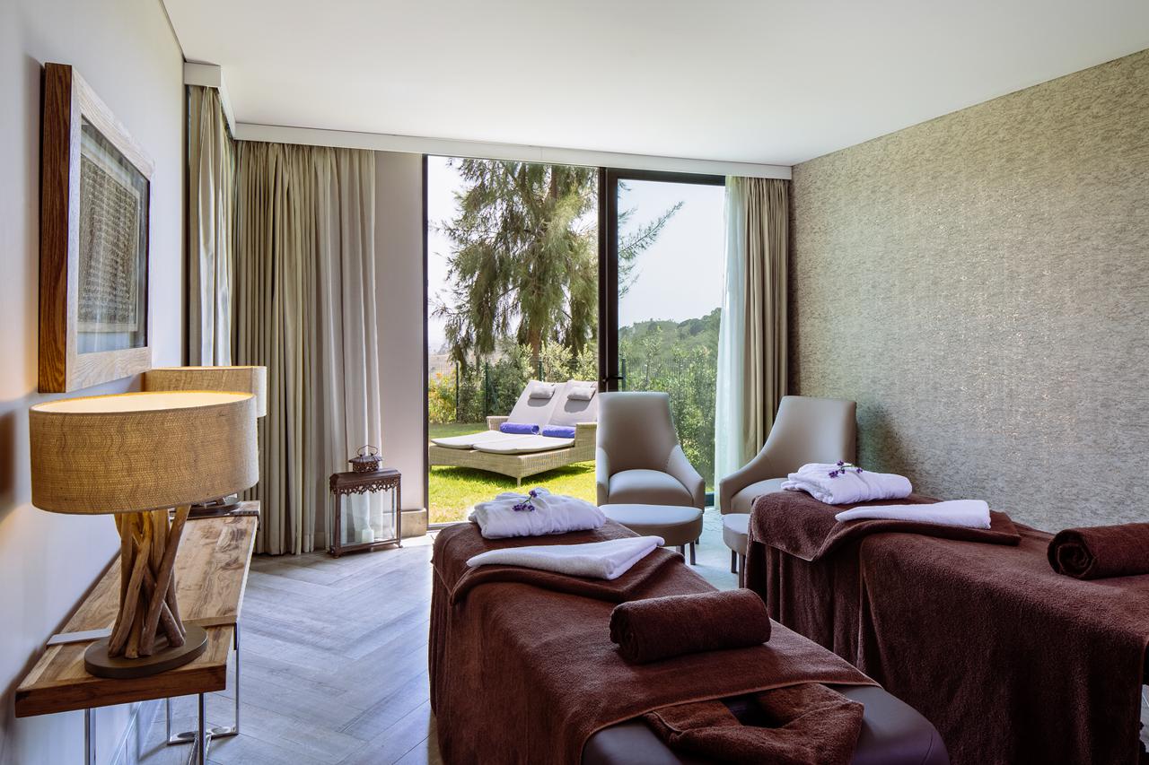 Monchique Resort & Spa, foto 15