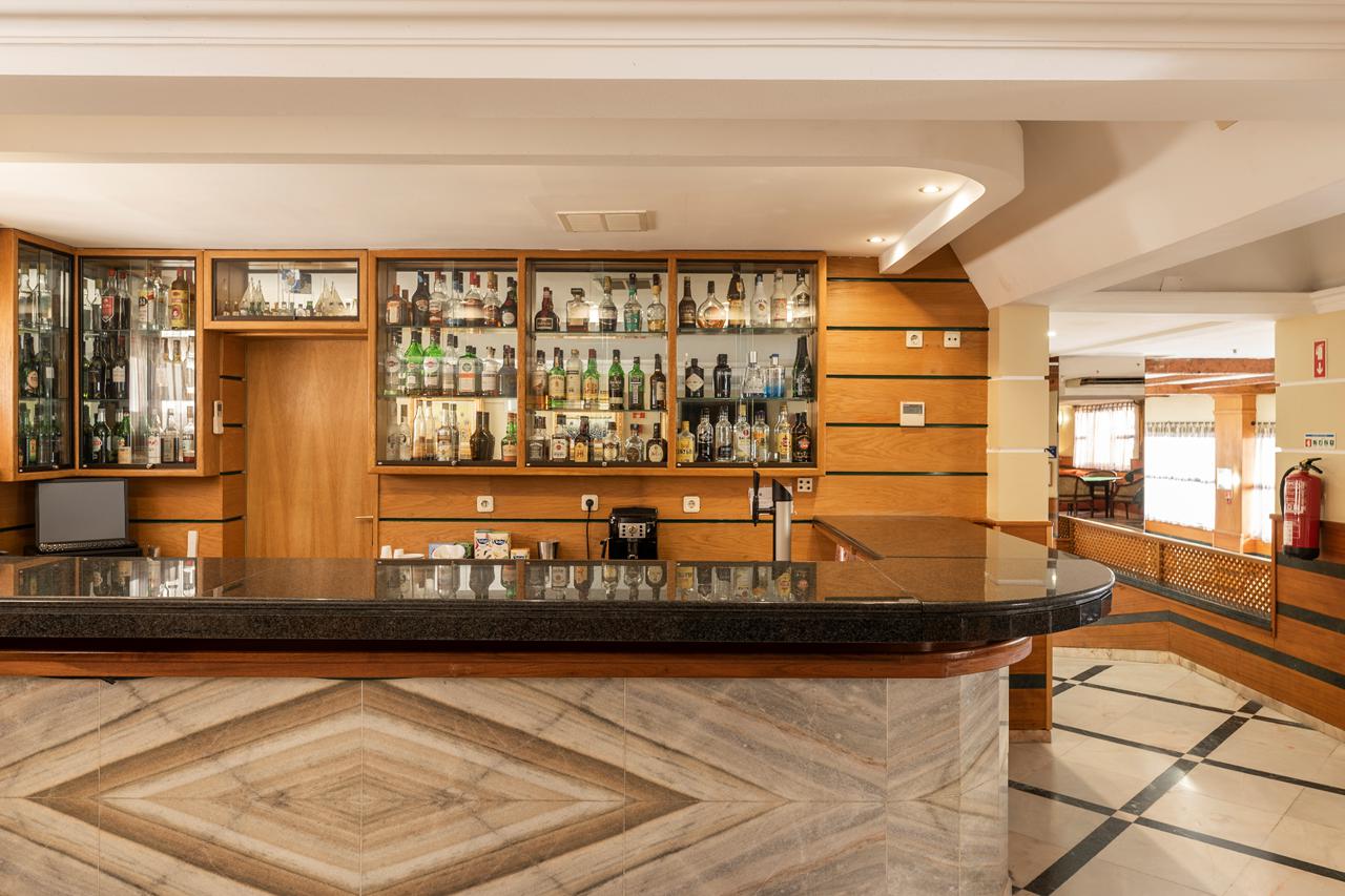Baia Beach Hotel, foto 7