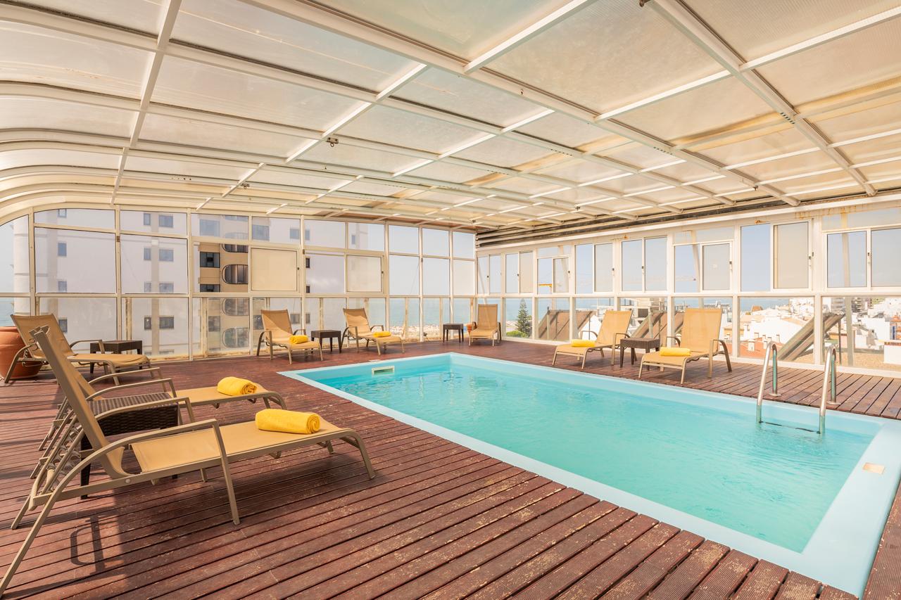 Baia Beach Hotel, foto 9