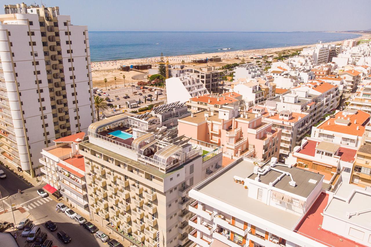 Baia Beach Hotel, foto 5