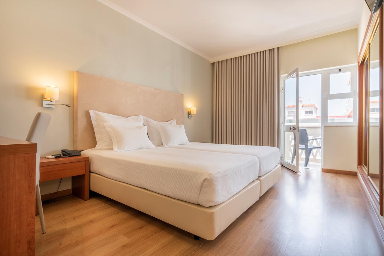 Baia Beach Hotel, foto 3