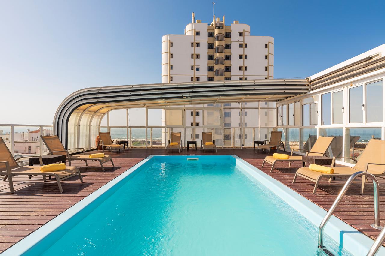 Baia Beach Hotel, foto 10