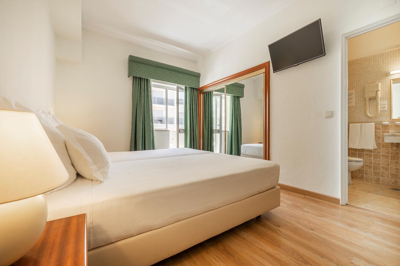 Baia Beach Hotel, foto 12