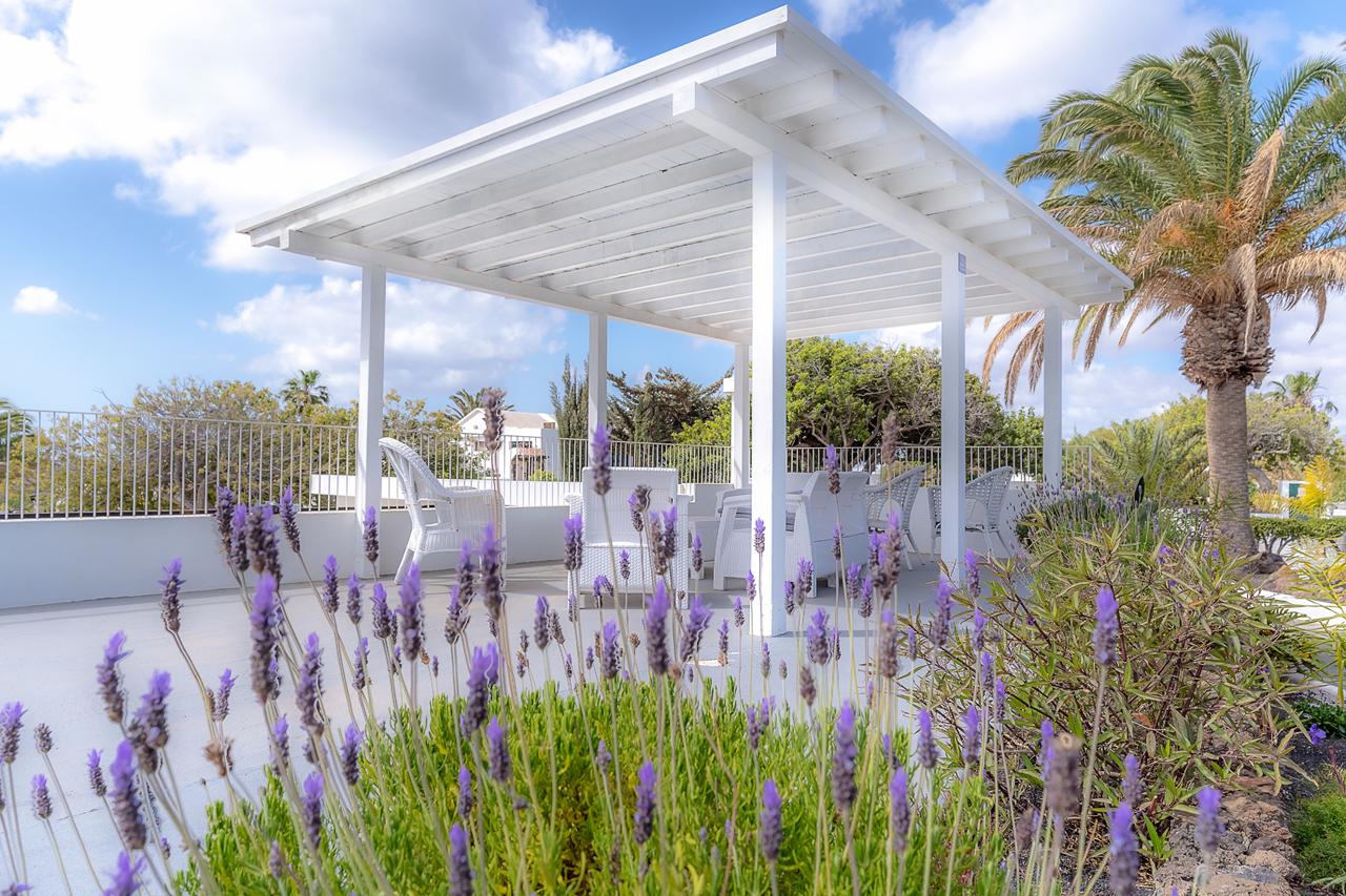 Casas Heddy, foto 6