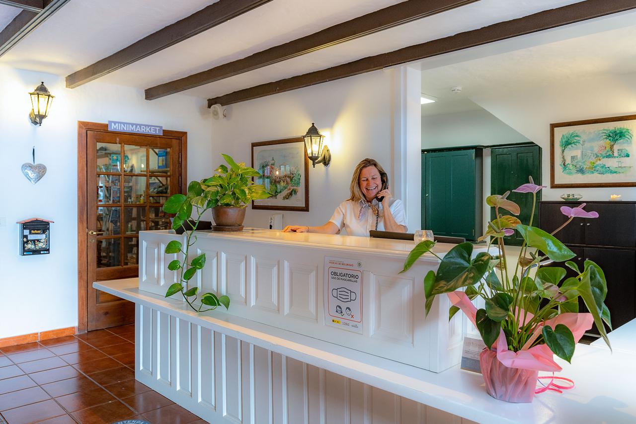 Casas Heddy, foto 7