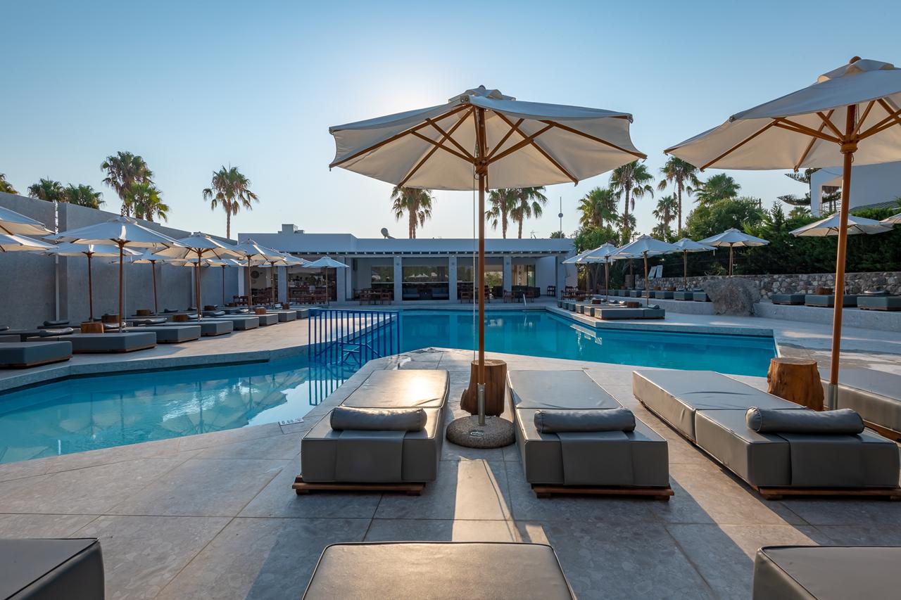 Diamond Boutique Hotel, foto 10