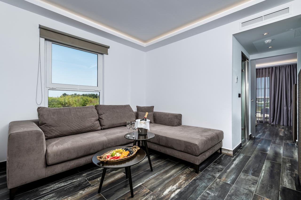 Diamond Boutique Hotel, foto 14