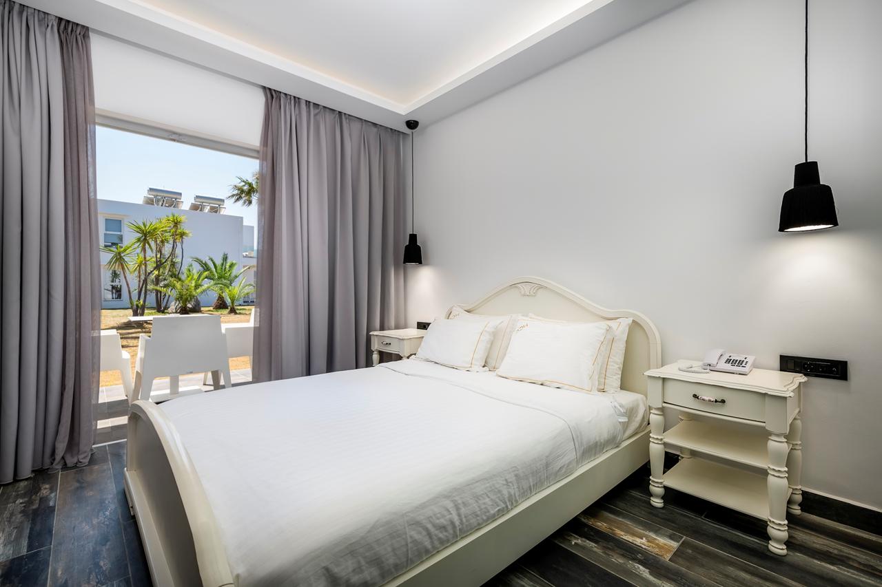 Diamond Boutique Hotel, foto 13