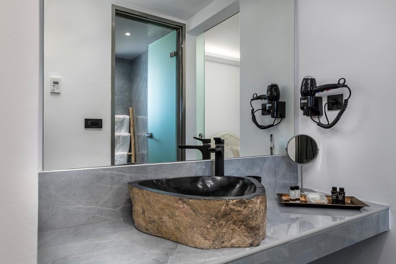 Diamond Boutique Hotel, foto 3