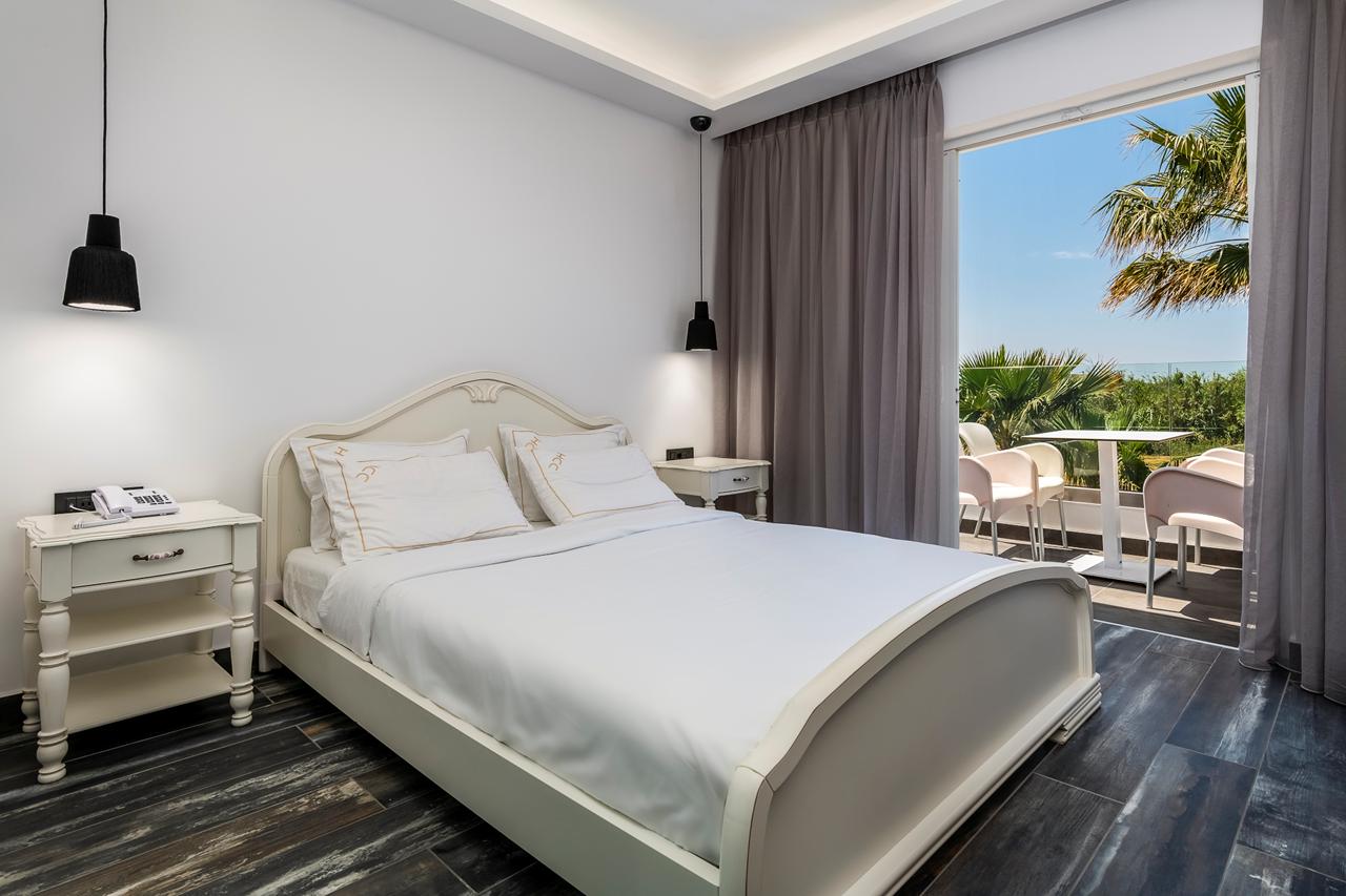 Diamond Boutique Hotel, foto 2