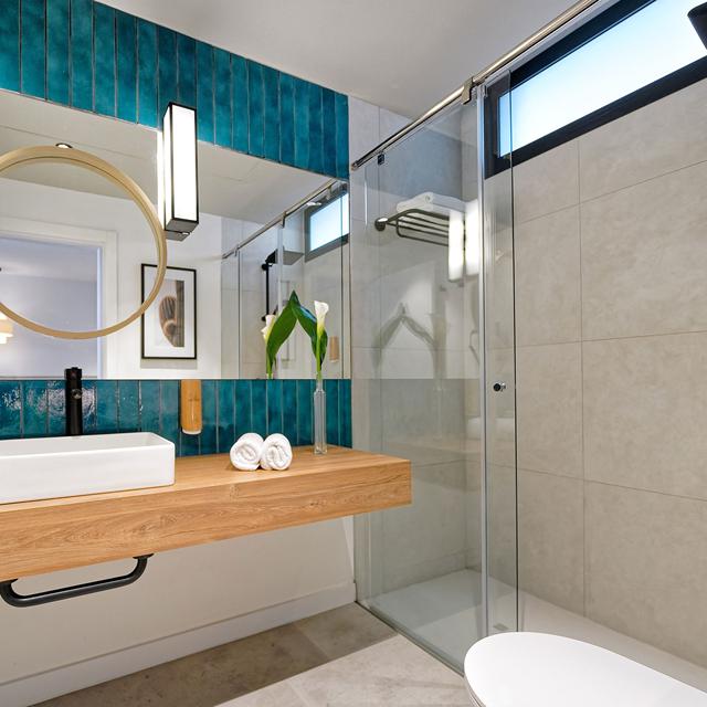 Hotel Hovima Suites Costa Adeje