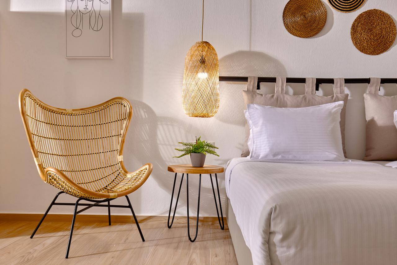 Blue Marine Resort & Spa, foto 4