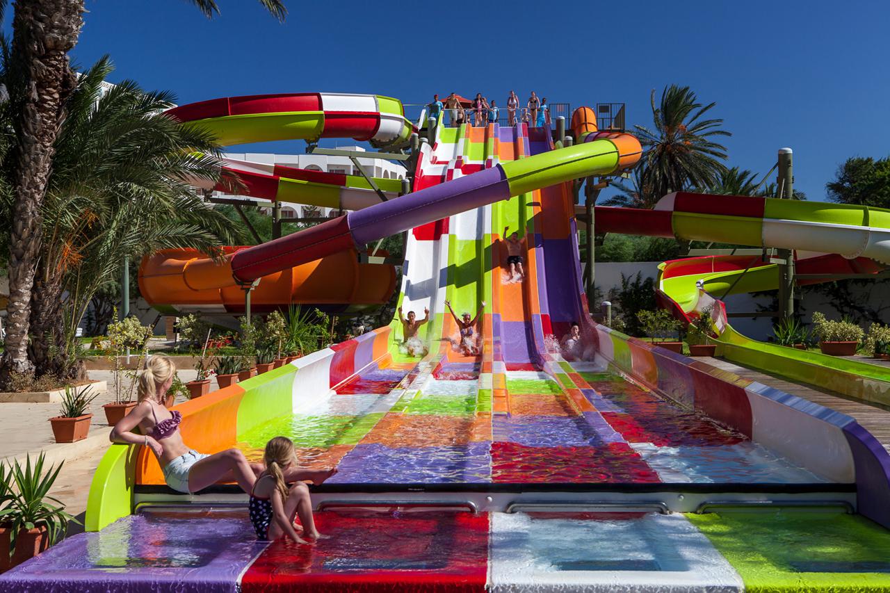 Sahara Beach, foto 12