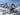 Photo de Gressoney La Trinite