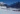 Foto van Livigno