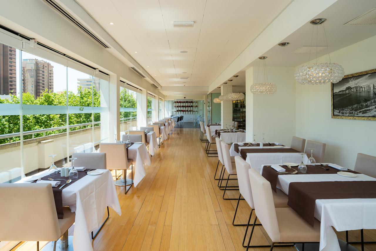 MedPlaya The Agir Springs Hotel, foto 10