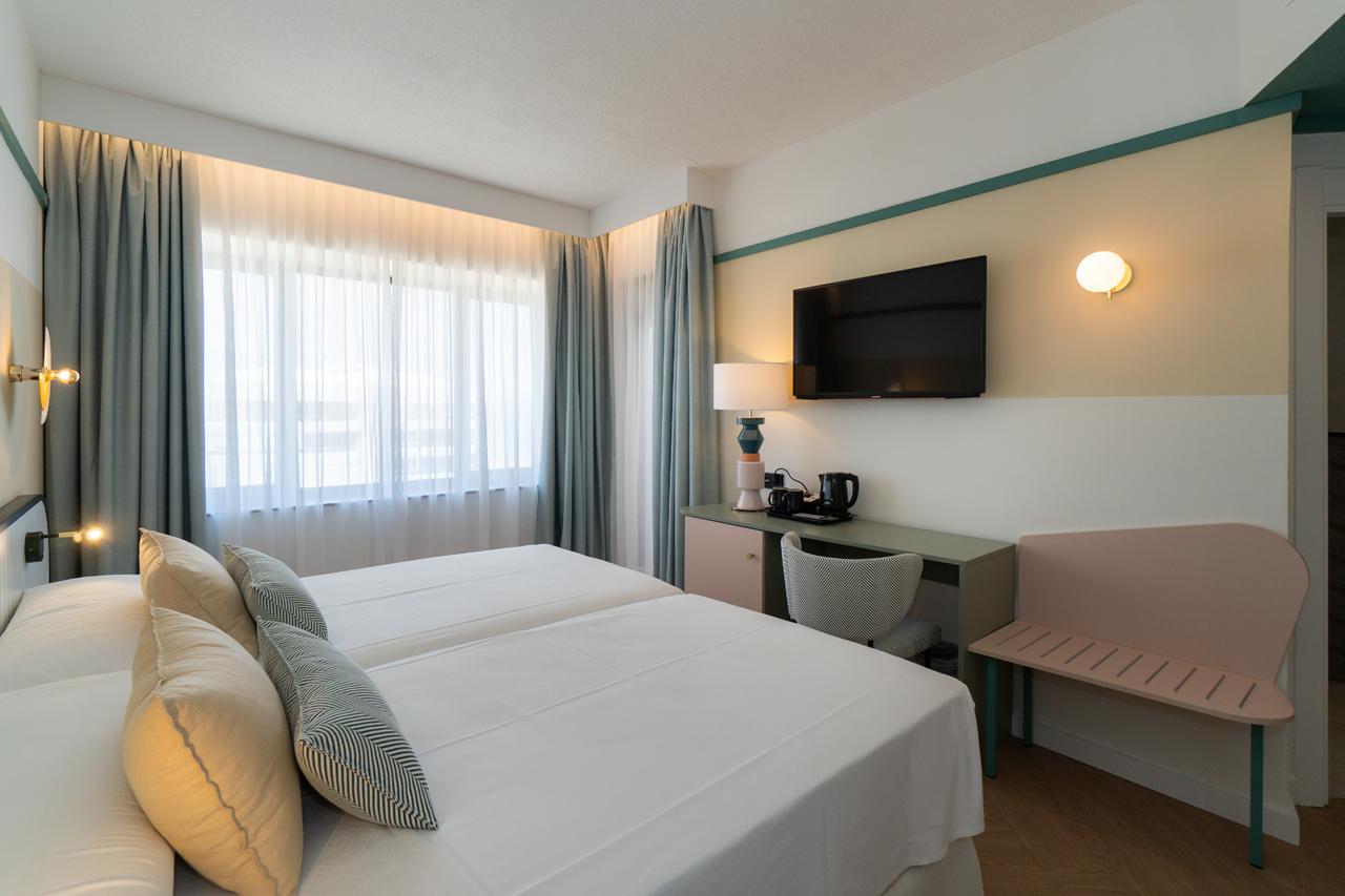 MedPlaya Hotel Pez Espada, foto 3