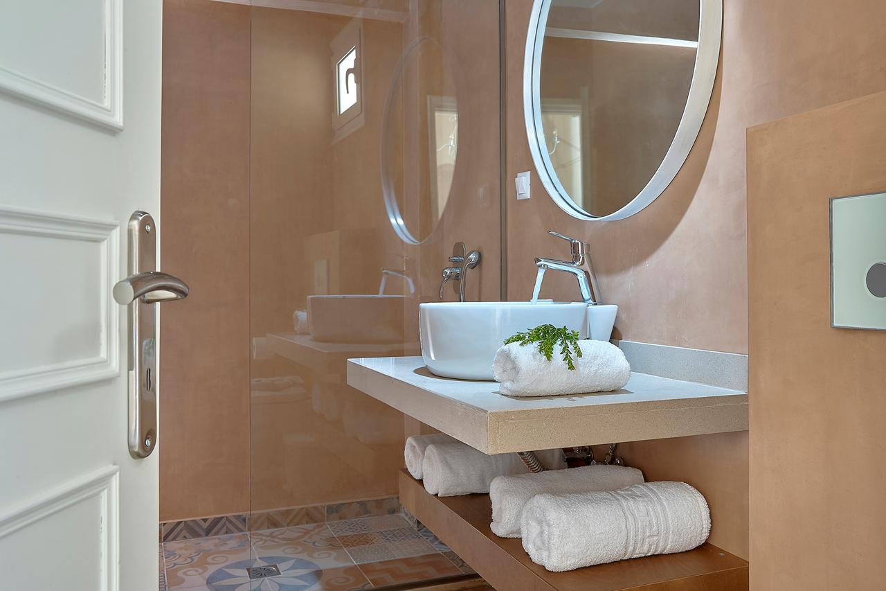 Appartementen Marni Village, foto 4