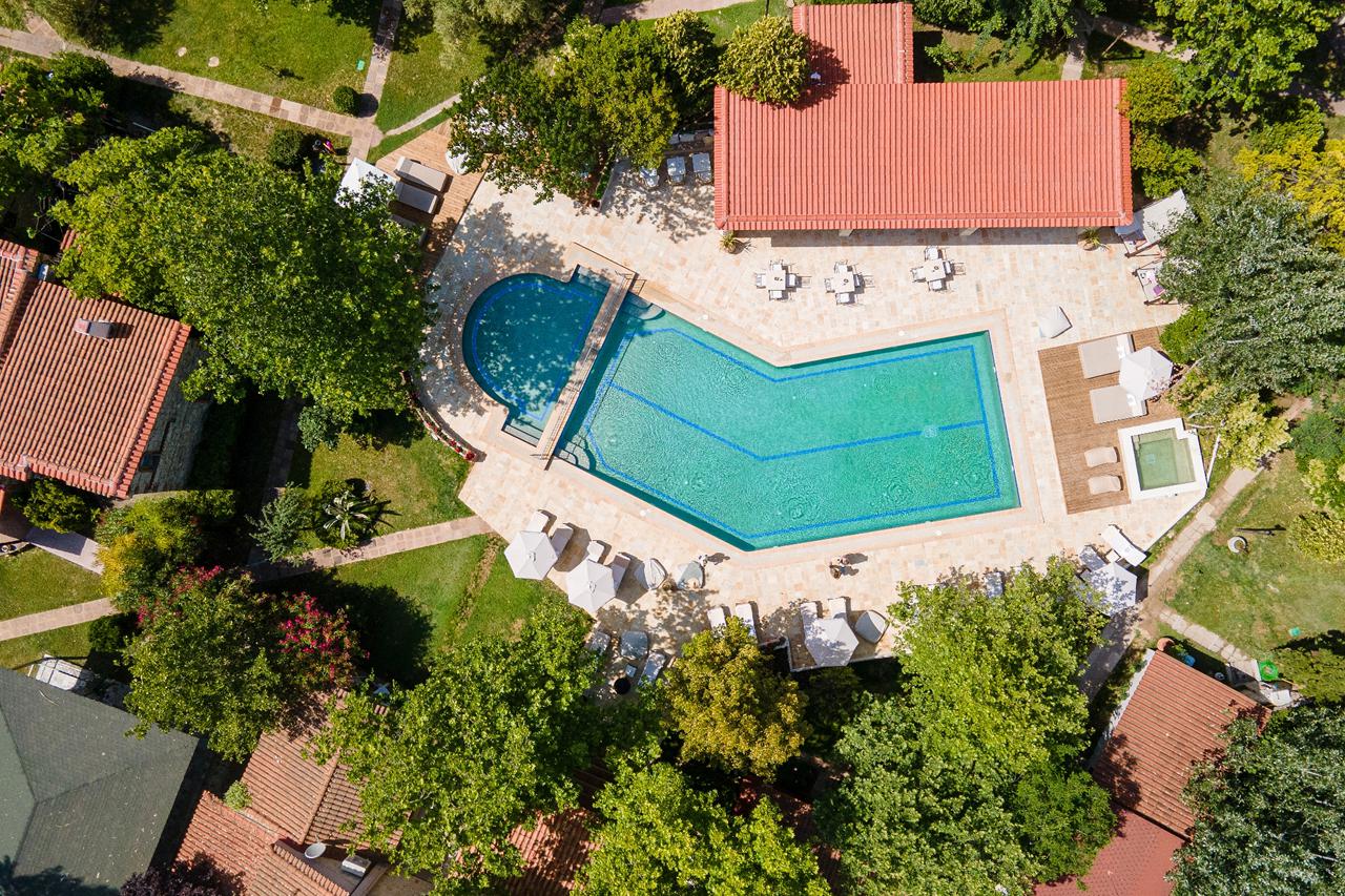Petrino Suites, foto 9