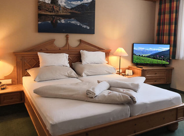 SCOL Sporthotel Zillertal