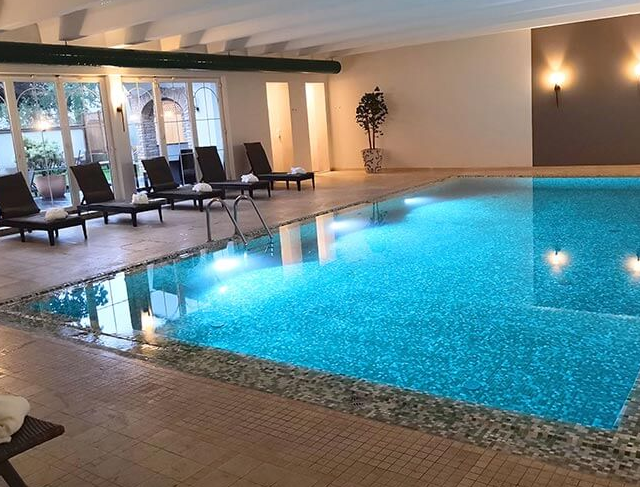 SCOL Sporthotel Zillertal