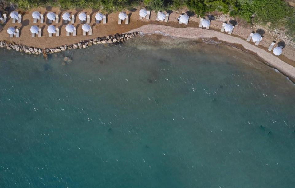 Messonghi  Foto: 1 van 1