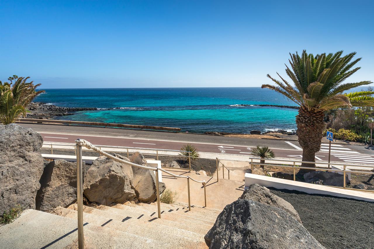 Barcelo Lanzarote Active Resort, foto 11