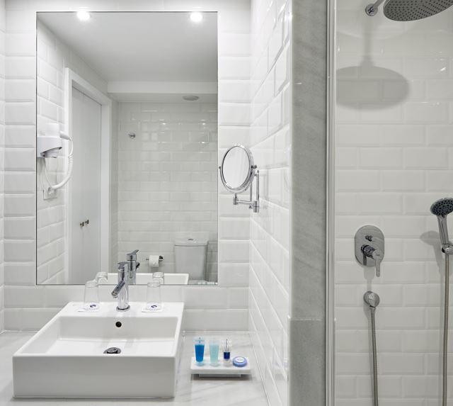 Hotel Delamar - adults only