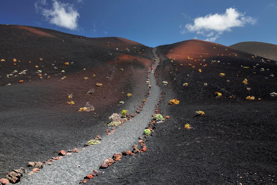 La Palma Foto: 2 van 4